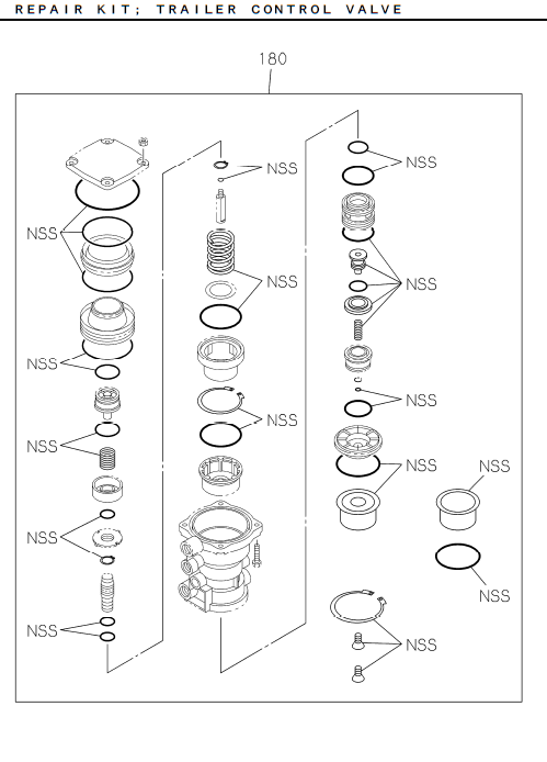Partial Engine